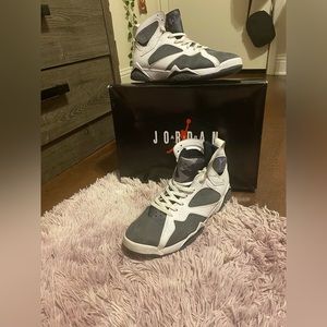 Good condition only worn twice